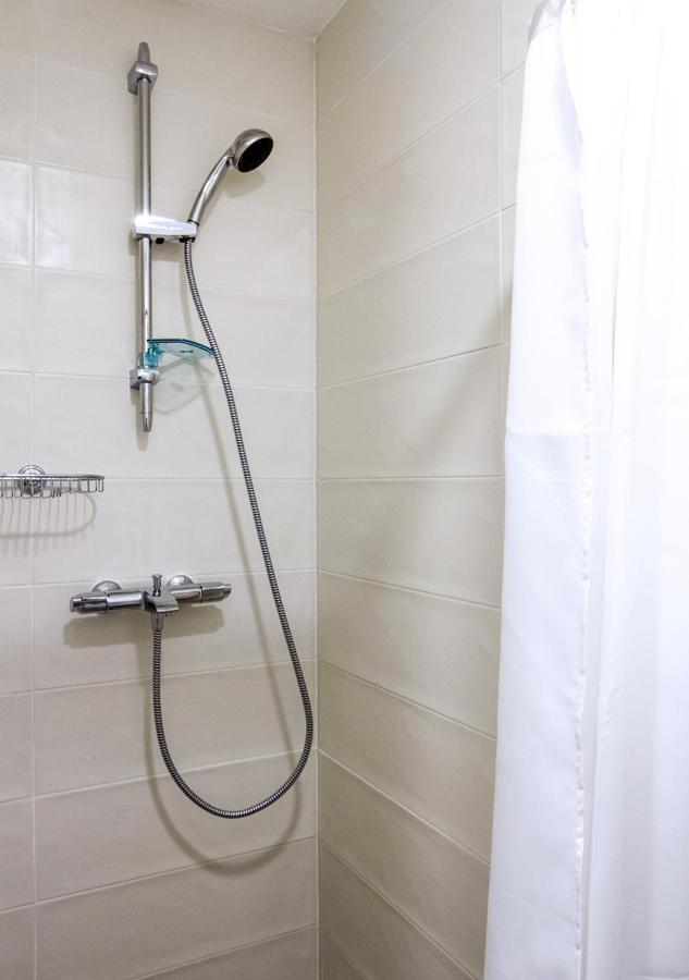 311 New Gudauri Luxury Apartment Zewnętrze zdjęcie