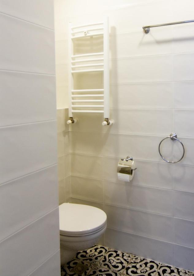 311 New Gudauri Luxury Apartment Zewnętrze zdjęcie